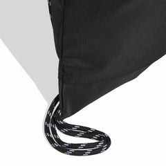 Adidas APWR Gymsack - Black