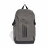 Adidas APWR Backpack - Charcoal