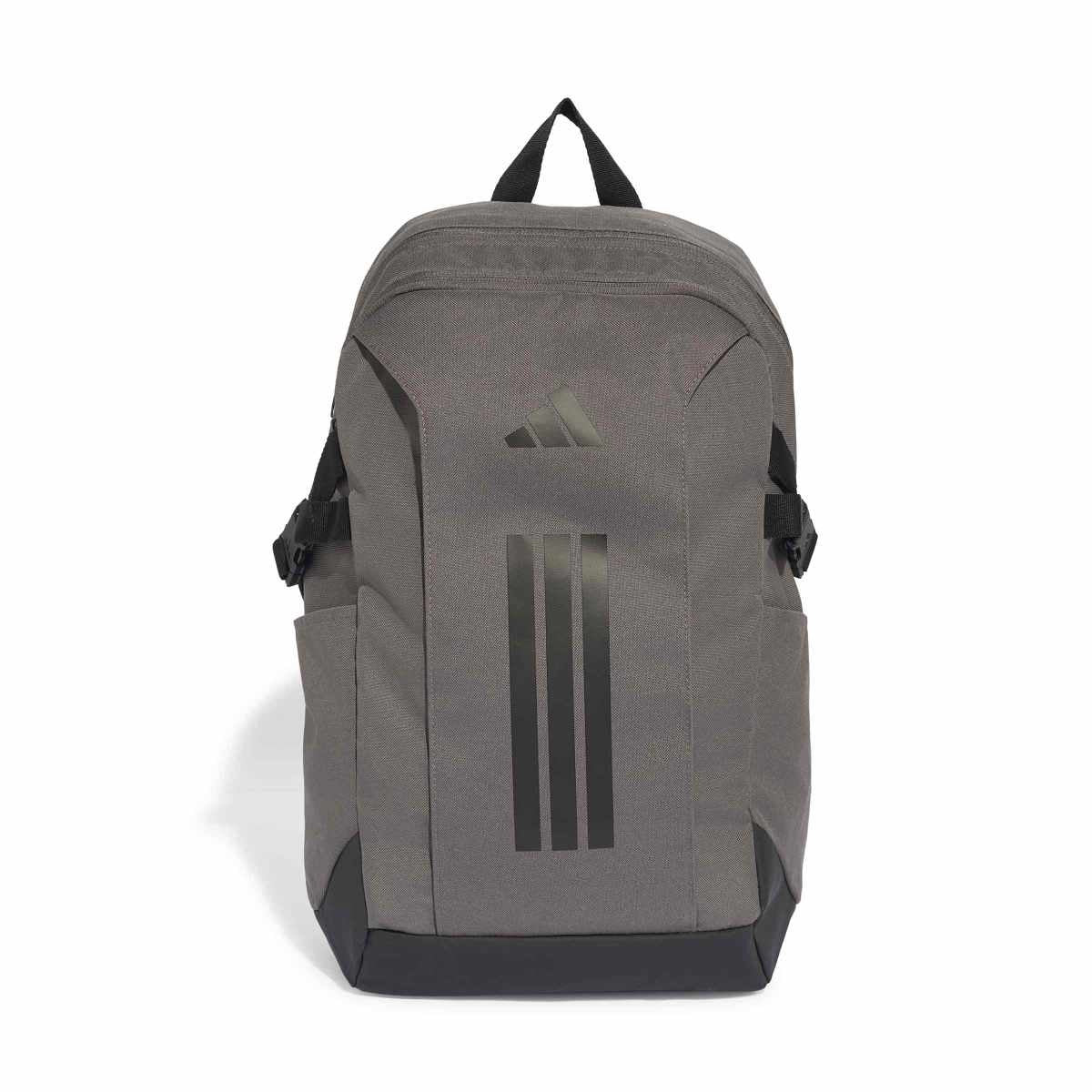 Adidas APWR Backpack - Charcoal