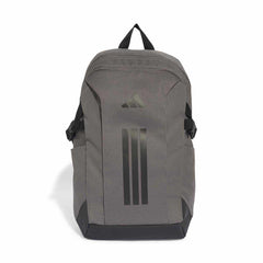 Adidas APWR Backpack - Charcoal