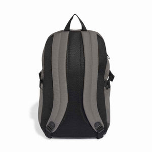 Adidas APWR Backpack - Charcoal