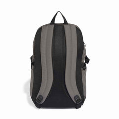 Adidas APWR Backpack - Charcoal