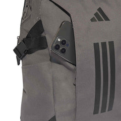 Adidas APWR Backpack - Charcoal