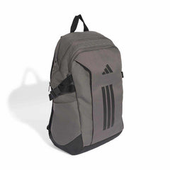 Adidas APWR Backpack - Charcoal