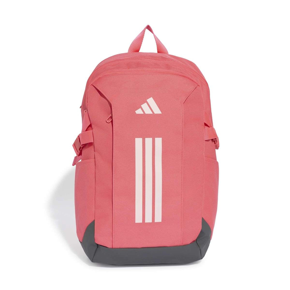 Adidas APWR Backpack - Pure Turbo