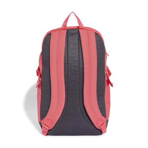 Adidas APWR Backpack - Pure Turbo
