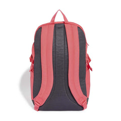 Adidas APWR Backpack - Pure Turbo