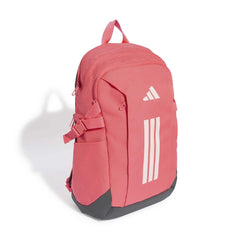 Adidas APWR Backpack - Pure Turbo