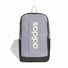 Adidas Linear Backpack - Slate