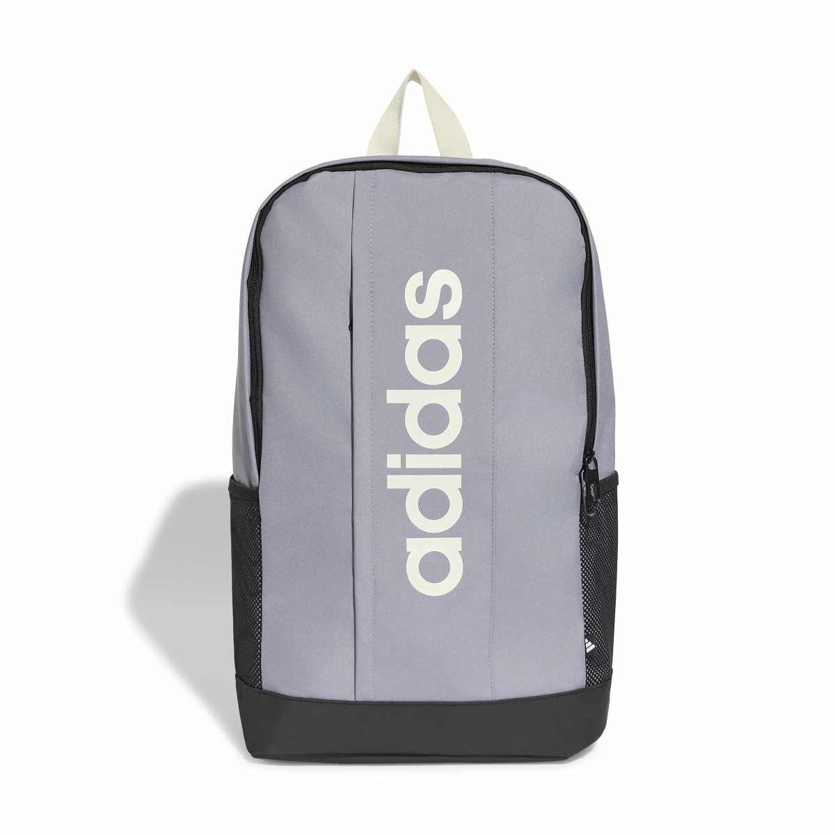 Adidas Linear Backpack - Slate