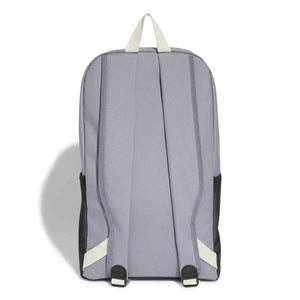 Adidas Linear Backpack - Slate