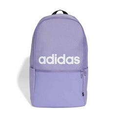 Adidas Classic Daily Backpack - Magic Lilac