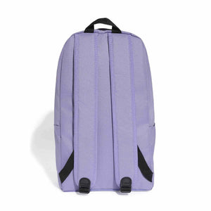 Adidas Classic Daily Backpack - Magic Lilac