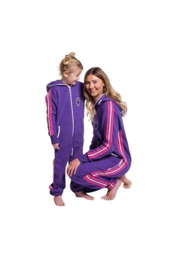 Swimzi Kids
