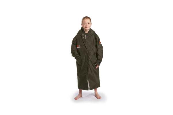 Swimzi Kids