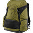 TYR Alliance 45L Backpack - Khaki
