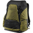 TYR Alliance 45L Backpack - Khaki