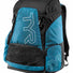 TYR Alliance 45L Backpack - Teal