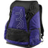 TYR Alliance 45L Backpack - Sapphire
