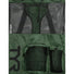 TYR Big Mesh Mummy Backpack - Olive