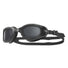 TYR Special Ops 2.0 Polarized Goggles - Smoke/Black