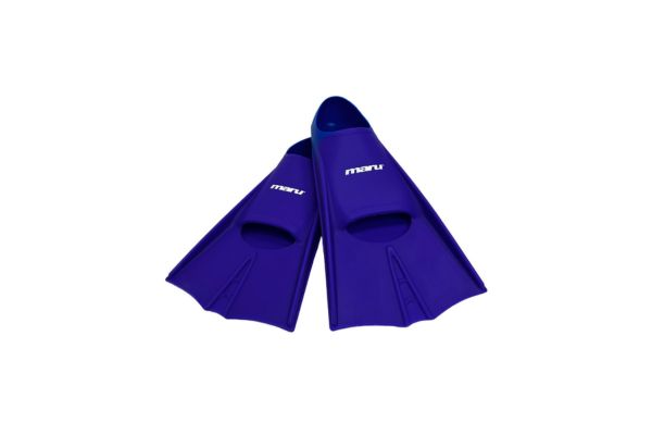 Swimming Fins