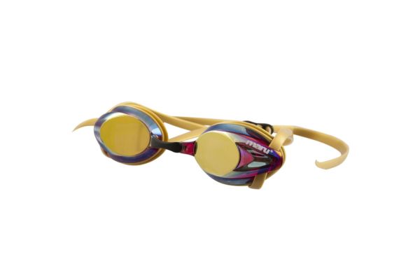 Swimming Goggles