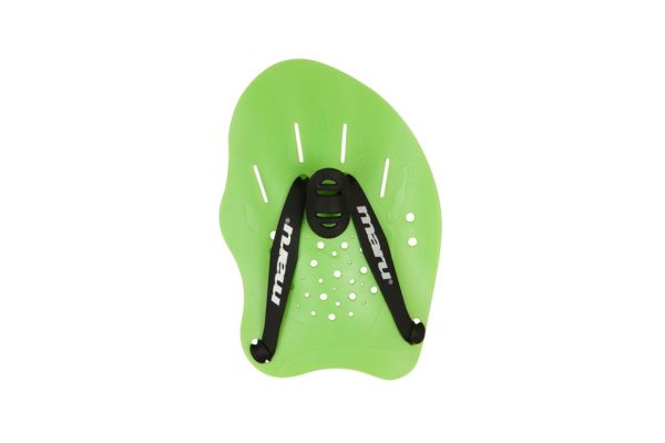 Hand Paddles
