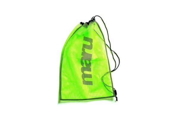 Swim Bags