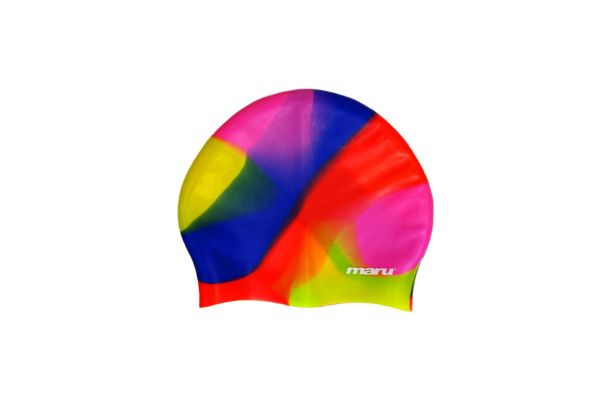Swim Caps