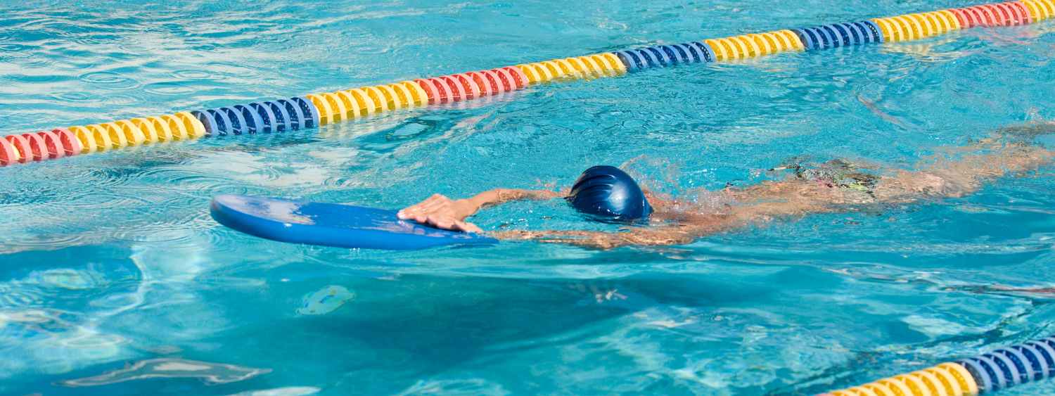 MARU SWIM GEAR