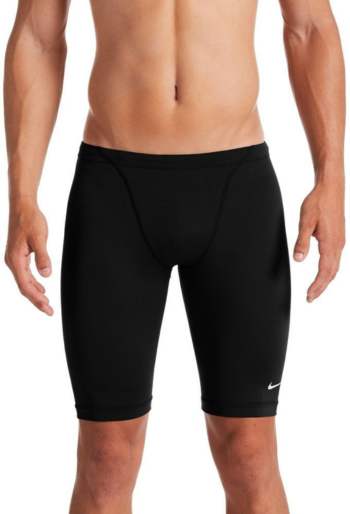 Nike Mens