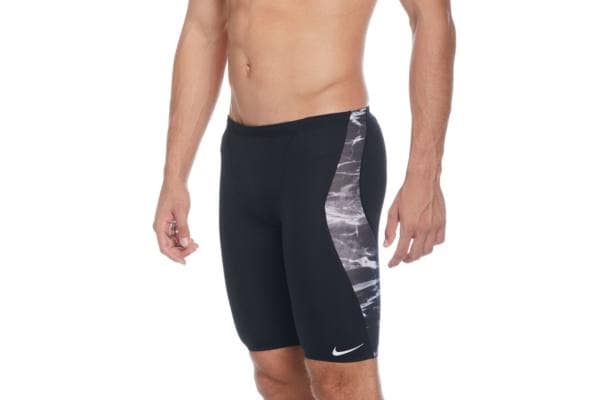 Mens Nike Swimwear