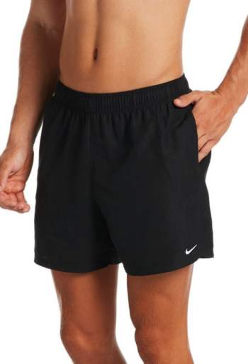 Nike Kids