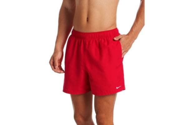 Nike Swim Shorts