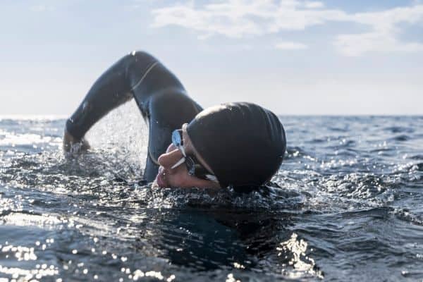 HUUB Mens