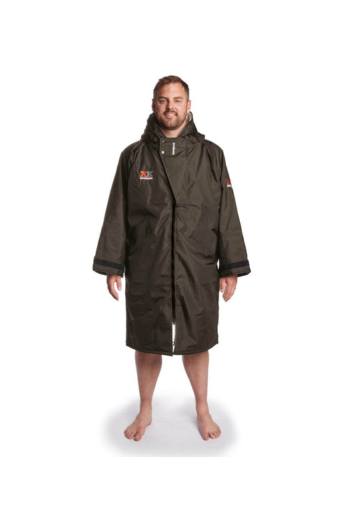 Swimzi Mens