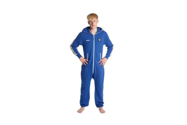 Swimzi Mens