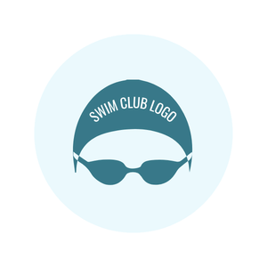 Club Kit