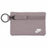 Nike Club Pouch Wallet - Light Violet Ore/Black/White