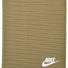 Nike Club Fold Wallet - Parachute Beige/Black/White