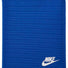Nike Club Fold Wallet - Game Royal/Black/White