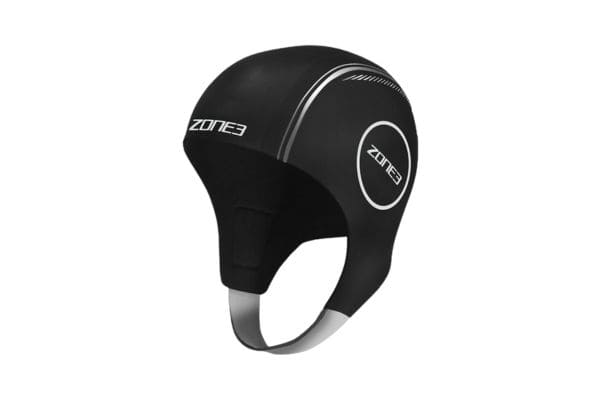 Neoprene Accessories
