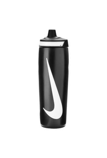 Nike Equipment