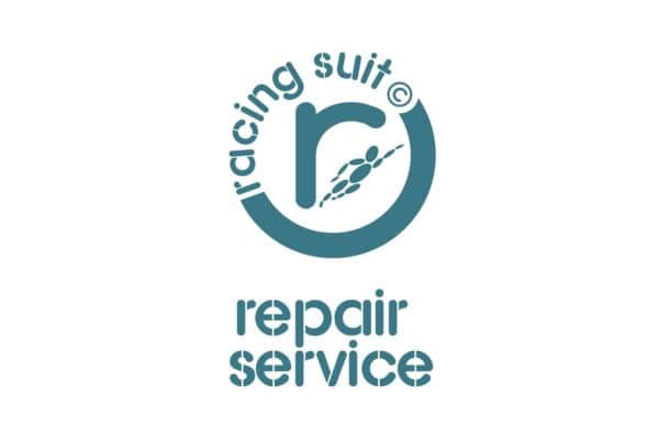 Repair Service