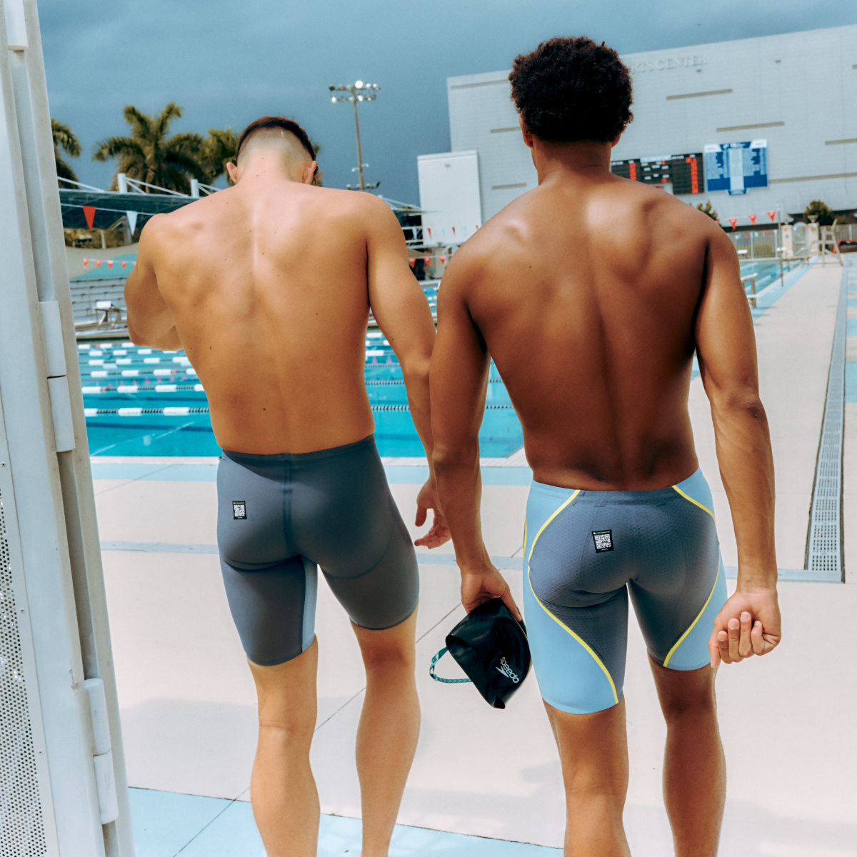 When Is It Time to Upgrade Your Race Suit?
