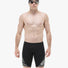 TYR Mens Olea Jammer - Titanium