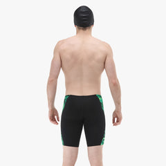 TYR Mens Olea Jammer - Green