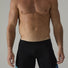TYR Mens Olea Jammer - Blue/Green