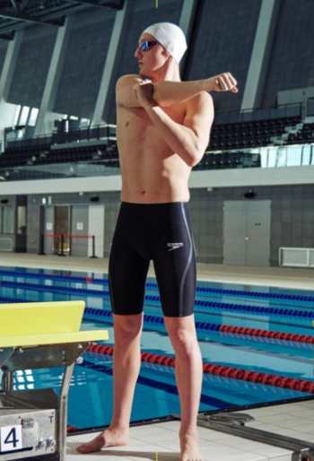 Speedo Men's
